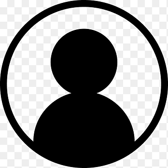 صورة أحمد عبدالعزيز الشيحه