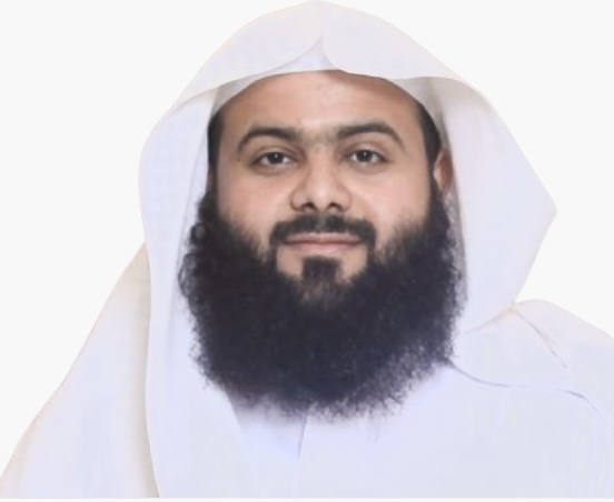 صورة محمد بن عودة الشمري