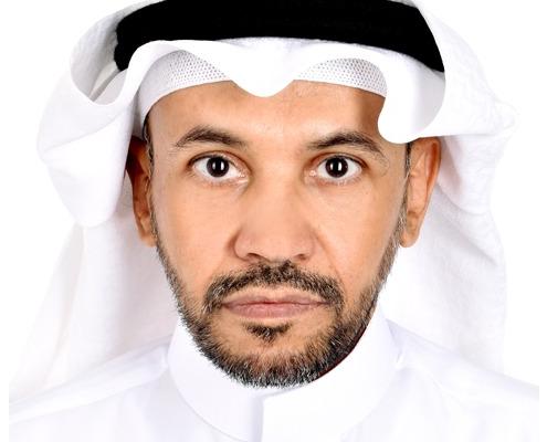 صورة عبدالله سليمان عايد البلوي