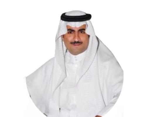 صورة محمد عبدالله محمد عسيري