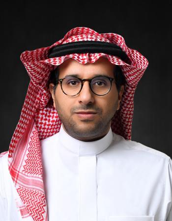 صورة أحمد عبدالكريم الصالح