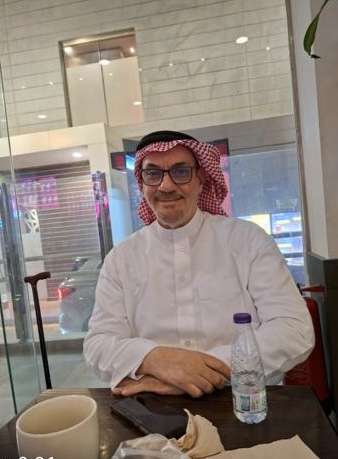 صورة سفران سفر