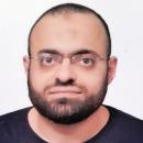 صورة احمد الشربيني