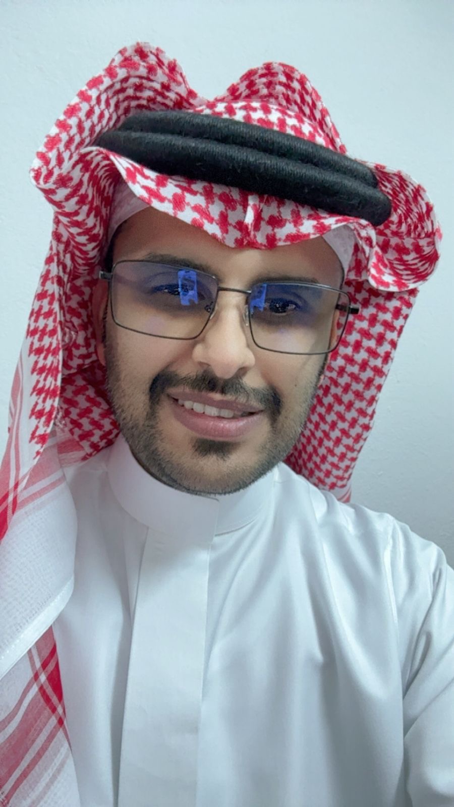 صورة علي محمد علي عسيري