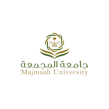 شعار جامعة المجمعة