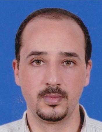 صورة أبو عزة الحسن المحمدي