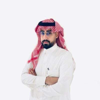 صورة عبد الرحمن بن حمد محمد المنيع